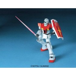 1/144 HGUC RGM-79 GM - BAN25298