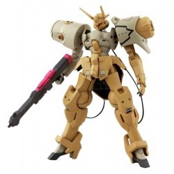 1/144 HG Gastima - BAN25361