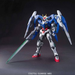 1/100 MG OO Raiser - BAN26121