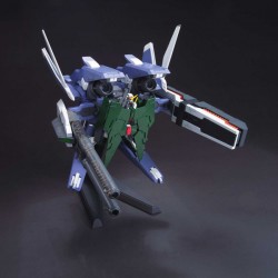 1/144 HG Gundam Exia+GN Arms - BAN26607