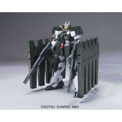 1/144 HG Gundam Zabanya - BAN26950