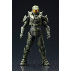 Halo Master Chief ARTFX+STATUE - BAN27072