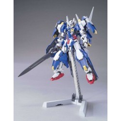 1/144 HG Gundam - BAN27443
