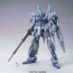 1/100 MG Delta Plus - BAN27767