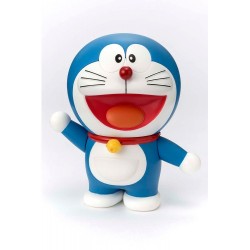 Doraemon ZERO Doraemon (10 cm) - BAN28100