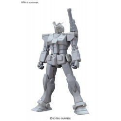 1/100 MG GUNDAM RX-78 ORIGIN - BAN28566