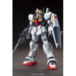 1/144 HGUC GUNDAM RX-178 MK II AEUG - BAN28582