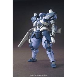 1/144 HG Hyakuren - BAN28598