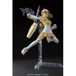 1/144 HGBF Super Fumina - BAN28620