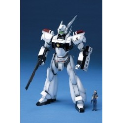 MG Pstlabor Ingram 2 - BAN28626