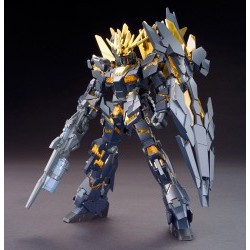 1/144 HGUC Gundam Unic Banshee Norn Dest - BAN29028