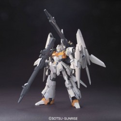 1/144 HGUC REZEL DEFENDER B-UNIT - BAN29889