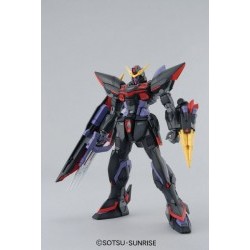 1/100 MG Gundam Blitz - BAN29965