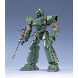 1/60 Patlabor Helldiver - BAN30299