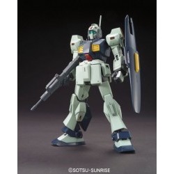 1/144 HGUC Nemo unicorn ver - BAN31929