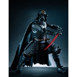 SW darth vader samurai AF - BAN32474