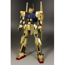 1/100 MG HYAKU-SHIKI VER 2.0 - BAN32555