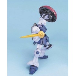 1/100 MG Gyan - BAN33125