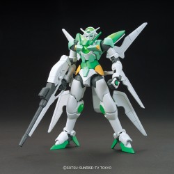 1/144 HGBF GUNDAM PORTENT - BAN33465