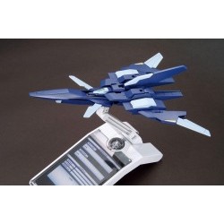 1/144 HGBC Lightning Back Weapon System - BAN33467