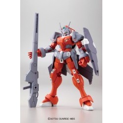 1/144 HG Gundam G-Arcane - BAN33631