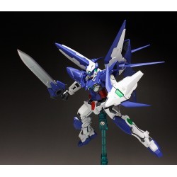 1/144 HGBF Gundam Exia Amazing - BAN33657