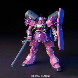 1/144 HGUC Geara Zuru Angelosauper's - BAN34091