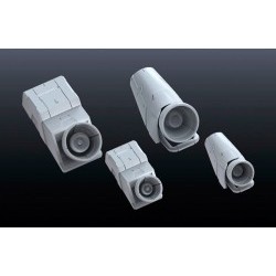 BUILDERS PARTS HD MS VERNIER 02 - BAN34106