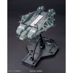1/144 HGUC Base Jabber Type 89 - BAN34903