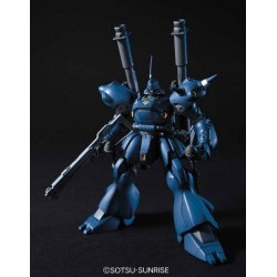 1/144 HGUC Kampfer - BAN34934