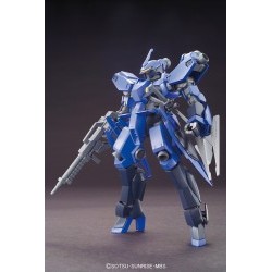 1/144 HG GRAZE MCGILLIS SCHWALBE - BAN35833