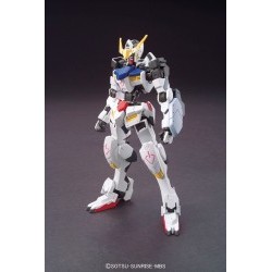 1/144 HG GUNDAM BARBATOS - BAN35866