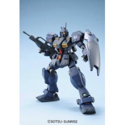 1/144 HGUC GM Quel - BAN36340