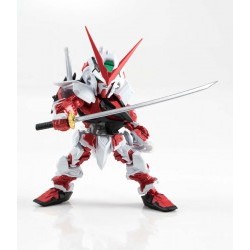Gundam Astray Red frame NXEDGE - BAN37484