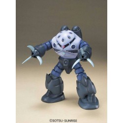 1/144 HGUC Z'Gock  - BAN37826