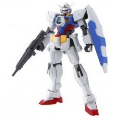 1/144 HG Gundam AGE-1 Normal - BAN38562