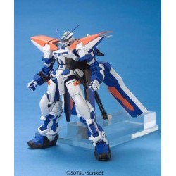 1/100 Gundam seed Astray blu fram - BAN40068