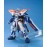 1/100 Gundam seed Astray blu fram - BAN40068
