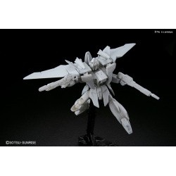 1/144 HGUC Gundam air master - BAN40272