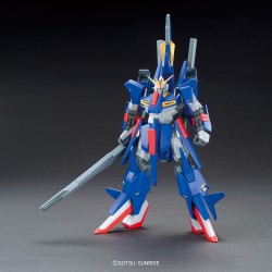 1/144 HGUC Z II - BAN40295