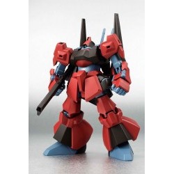 ROBOT SPIRIT GUNDAM Z RICK-DIAS AF - BAN41281