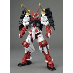 1/100 MG Gundam Astray Sengoku - BAN41561