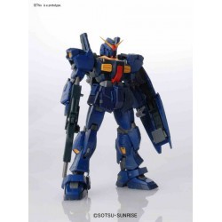 1/144 RG Gundam RX-178 MK II Titans - BAN4196