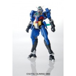 1/100 MG Gundam age-1 spallow - BAN4228