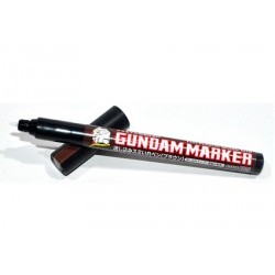 Gundam Marker GM-303 - BAN43043
