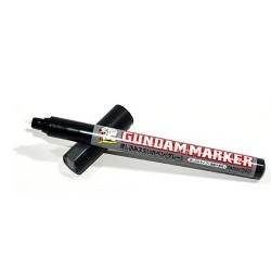 Gundam Marker GM-302 - BAN43290