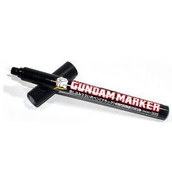 Gundam Marker GM-301 - BAN43442
