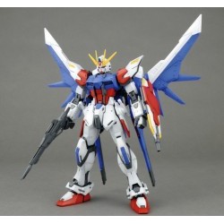 1/100 MG BUILD STRIKE FULL PACKAGE - BAN43674