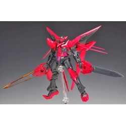 1/144 HGBF Gundam Exia Dark Matter - BAN45301