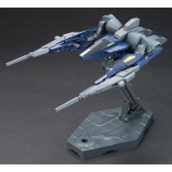 1/144 HGBC Build Booster MK 2 - BAN45933